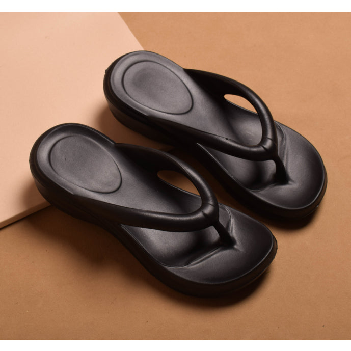Tamanco Ultra Confort Feminino Ergonometrico De Eva Confortavel e Levissimo via Onze Anatomico